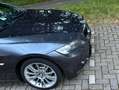 BMW 325 325i Executive Grijs - thumbnail 4