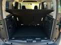 Ford Tourneo Courier Titanium 1.0L EcoBoost AT 5J Garant*Android Aut... Grün - thumbnail 14