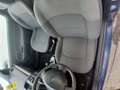 Renault Clio 1.2i - thumbnail 4