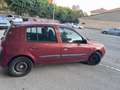 Renault Clio 1.5dCi Authentique Burdeos - thumbnail 4