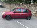 Renault Clio 1.5dCi Authentique Burdeos - thumbnail 2