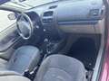 Renault Clio 1.5dCi Authentique Burdeos - thumbnail 5