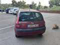 Renault Clio 1.5dCi Authentique Burdeos - thumbnail 3
