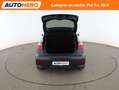 Kia Rio 1.2 X-Tech Gris - thumbnail 17