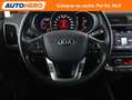 Kia Rio 1.2 X-Tech Gris - thumbnail 24