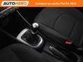 Kia Rio 1.2 X-Tech Gris - thumbnail 27