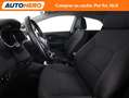 Kia Rio 1.2 X-Tech Gris - thumbnail 11