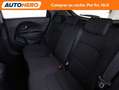Kia Rio 1.2 X-Tech Gris - thumbnail 15