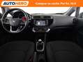 Kia Rio 1.2 X-Tech Gris - thumbnail 13