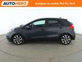 Kia Rio 1.2 X-Tech Gris - thumbnail 3