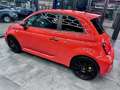 Abarth 695 695 1.4 Competizione 180cv COLORE ORANGE!! Oranje - thumbnail 2