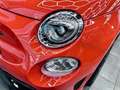 Abarth 695 695 1.4 Competizione 180cv COLORE ORANGE!! Oranje - thumbnail 7