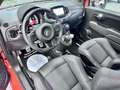 Abarth 695 695 1.4 Competizione 180cv COLORE ORANGE!! Oranje - thumbnail 9