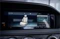 Mercedes-Benz S 500 S500 Lang Prestige AMG | Panorama | Hud | Chauffeu Gris - thumbnail 23