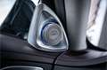 Mercedes-Benz S 500 S500 Lang Prestige AMG | Panorama | Hud | Chauffeu Gris - thumbnail 18