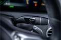 Mercedes-Benz S 500 S500 Lang Prestige AMG | Panorama | Hud | Chauffeu Grau - thumbnail 43