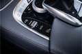 Mercedes-Benz S 500 S500 Lang Prestige AMG | Panorama | Hud | Chauffeu Gris - thumbnail 39