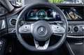 Mercedes-Benz S 500 S500 Lang Prestige AMG | Panorama | Hud | Chauffeu Gris - thumbnail 13