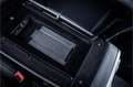 Mercedes-Benz S 500 S500 Lang Prestige AMG | Panorama | Hud | Chauffeu Grau - thumbnail 40