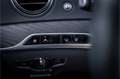 Mercedes-Benz S 500 S500 Lang Prestige AMG | Panorama | Hud | Chauffeu Grau - thumbnail 17