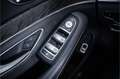 Mercedes-Benz S 500 S500 Lang Prestige AMG | Panorama | Hud | Chauffeu Gris - thumbnail 31