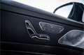 Mercedes-Benz S 500 S500 Lang Prestige AMG | Panorama | Hud | Chauffeu Grau - thumbnail 32