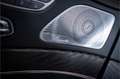 Mercedes-Benz S 500 S500 Lang Prestige AMG | Panorama | Hud | Chauffeu Gris - thumbnail 19