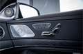 Mercedes-Benz S 500 S500 Lang Prestige AMG | Panorama | Hud | Chauffeu Grau - thumbnail 33