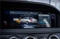 Mercedes-Benz S 500 S500 Lang Prestige AMG | Panorama | Hud | Chauffeu Gris - thumbnail 29