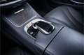 Mercedes-Benz S 500 S500 Lang Prestige AMG | Panorama | Hud | Chauffeu Gris - thumbnail 38