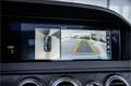 Mercedes-Benz S 500 S500 Lang Prestige AMG | Panorama | Hud | Chauffeu Grau - thumbnail 30
