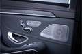 Mercedes-Benz S 500 S500 Lang Prestige AMG | Panorama | Hud | Chauffeu Gris - thumbnail 49