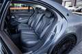 Mercedes-Benz S 500 S500 Lang Prestige AMG | Panorama | Hud | Chauffeu Grau - thumbnail 20