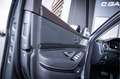 Mercedes-Benz S 500 S500 Lang Prestige AMG | Panorama | Hud | Chauffeu Gris - thumbnail 42