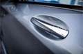 Mercedes-Benz S 500 S500 Lang Prestige AMG | Panorama | Hud | Chauffeu Gris - thumbnail 46