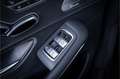 Mercedes-Benz S 500 S500 Lang Prestige AMG | Panorama | Hud | Chauffeu Gris - thumbnail 50