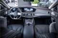 Mercedes-Benz S 500 S500 Lang Prestige AMG | Panorama | Hud | Chauffeu Gris - thumbnail 22