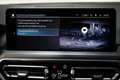 BMW X3 X3 xDrive30e M Sport Aut. - LASER - AHK - HeadUp Bianco - thumbnail 32