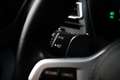 BMW X3 X3 xDrive30e M Sport Aut. - LASER - AHK - HeadUp Bianco - thumbnail 16