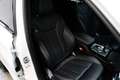 BMW X3 X3 xDrive30e M Sport Aut. - LASER - AHK - HeadUp Bianco - thumbnail 12