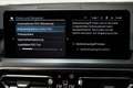 BMW X3 X3 xDrive30e M Sport Aut. - LASER - AHK - HeadUp Bianco - thumbnail 28