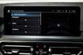 BMW X3 X3 xDrive30e M Sport Aut. - LASER - AHK - HeadUp Bianco - thumbnail 22