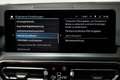 BMW X3 X3 xDrive30e M Sport Aut. - LASER - AHK - HeadUp Bianco - thumbnail 31