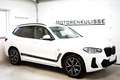 BMW X3 X3 xDrive30e M Sport Aut. - LASER - AHK - HeadUp Bianco - thumbnail 1