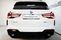 BMW X3 X3 xDrive30e M Sport Aut. - LASER - AHK - HeadUp Bianco - thumbnail 7