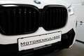 BMW X3 X3 xDrive30e M Sport Aut. - LASER - AHK - HeadUp Bianco - thumbnail 9