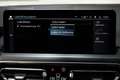 BMW X3 X3 xDrive30e M Sport Aut. - LASER - AHK - HeadUp Bianco - thumbnail 33