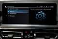 BMW X3 X3 xDrive30e M Sport Aut. - LASER - AHK - HeadUp Bianco - thumbnail 37