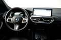 BMW X3 X3 xDrive30e M Sport Aut. - LASER - AHK - HeadUp Bianco - thumbnail 14