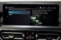 BMW X3 X3 xDrive30e M Sport Aut. - LASER - AHK - HeadUp Bianco - thumbnail 39